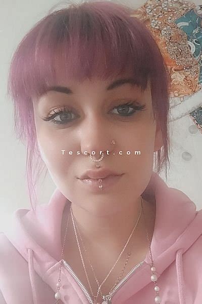 escort-girl à saint-étienne|Escort France